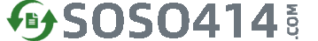 soso414.com